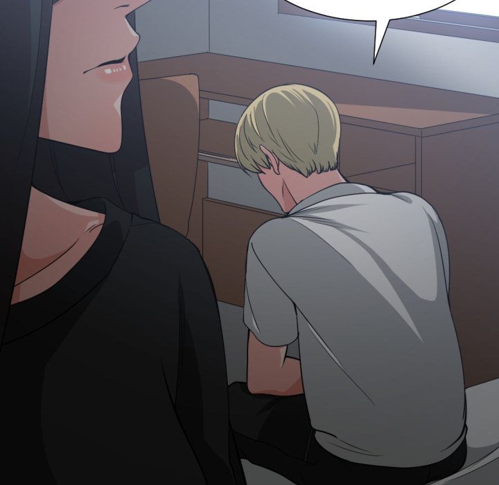 image-komik-youre-not-that-special-chapter-35-70/120