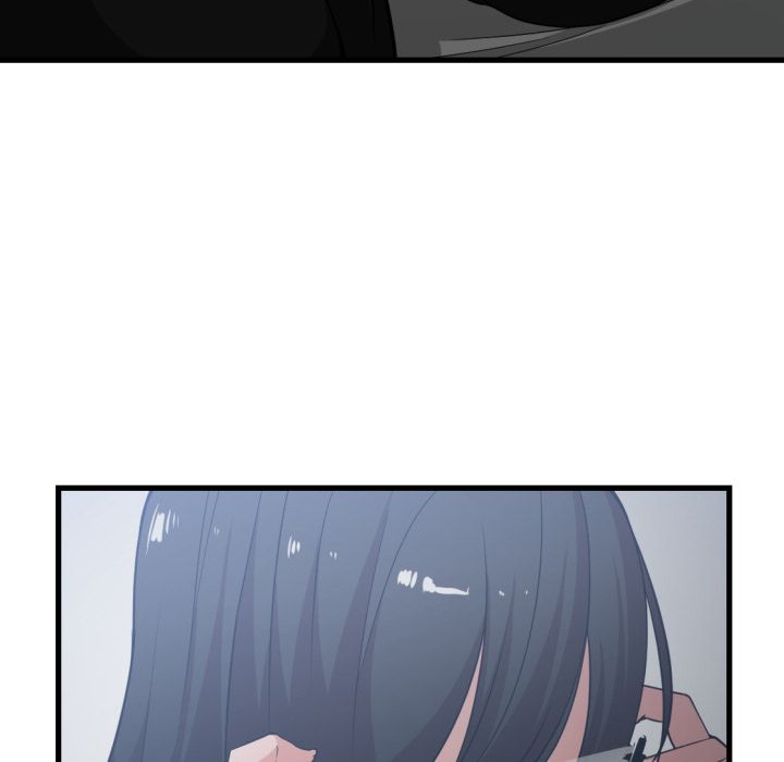 image-komik-youre-not-that-special-chapter-35-71/120