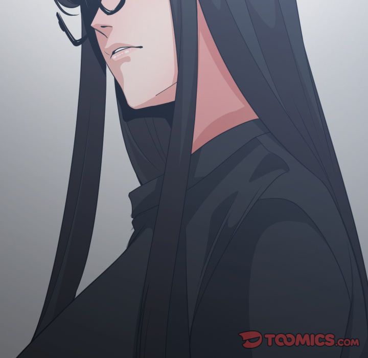 image-komik-youre-not-that-special-chapter-35-76/120