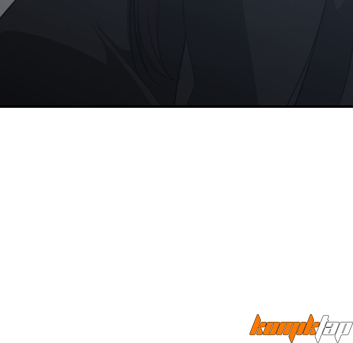 image-komik-youre-not-that-special-chapter-35-77/120