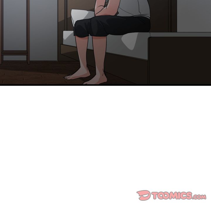 image-komik-youre-not-that-special-chapter-35-80/120