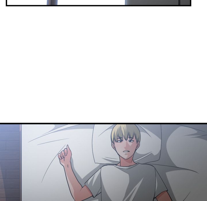 image-komik-youre-not-that-special-chapter-35-90/120