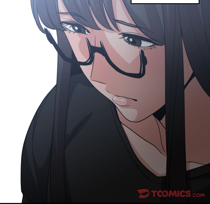 image-komik-youre-not-that-special-chapter-35-96/120