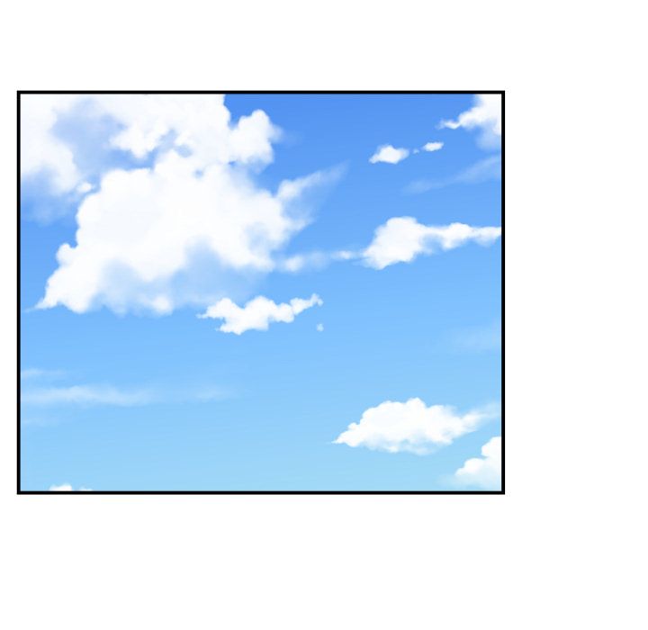 image-komik-youre-not-that-special-chapter-35-98/120