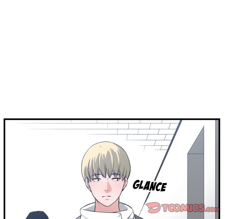 image-komik-youre-not-that-special-chapter-35-100/120