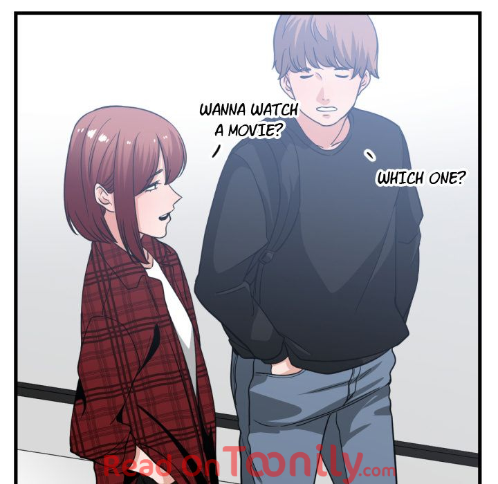 image-komik-youre-not-that-special-chapter-35-102/120