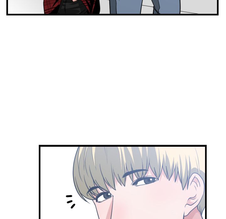 image-komik-youre-not-that-special-chapter-35-103/120