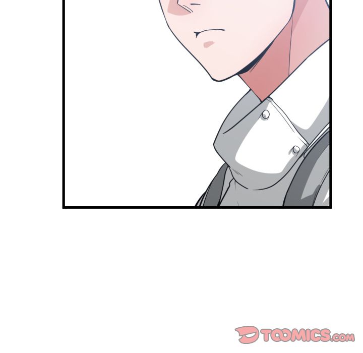 image-komik-youre-not-that-special-chapter-35-104/120