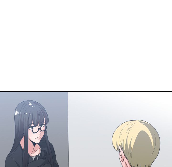 image-komik-youre-not-that-special-chapter-35-106/120