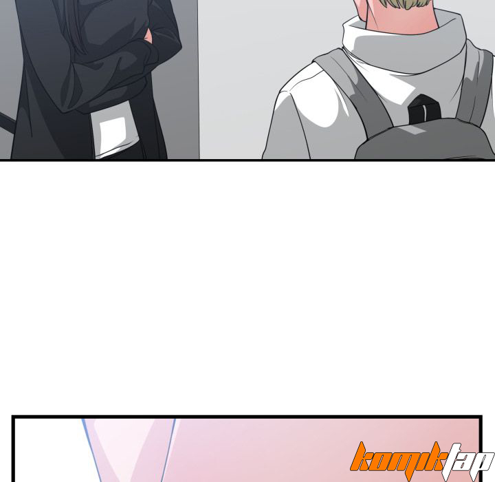 image-komik-youre-not-that-special-chapter-35-107/120