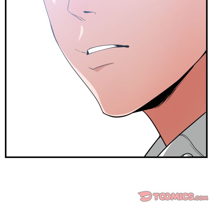 image-komik-youre-not-that-special-chapter-35-108/120