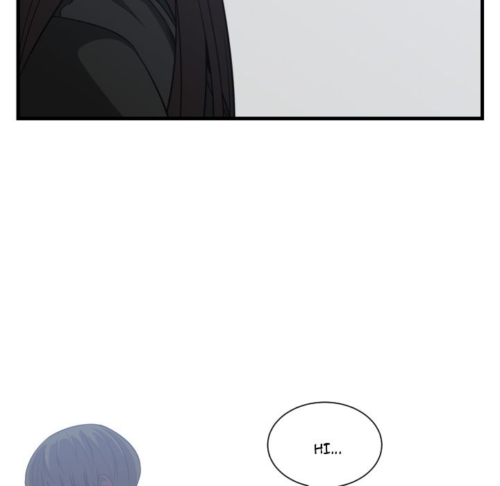 image-komik-youre-not-that-special-chapter-35-110/120