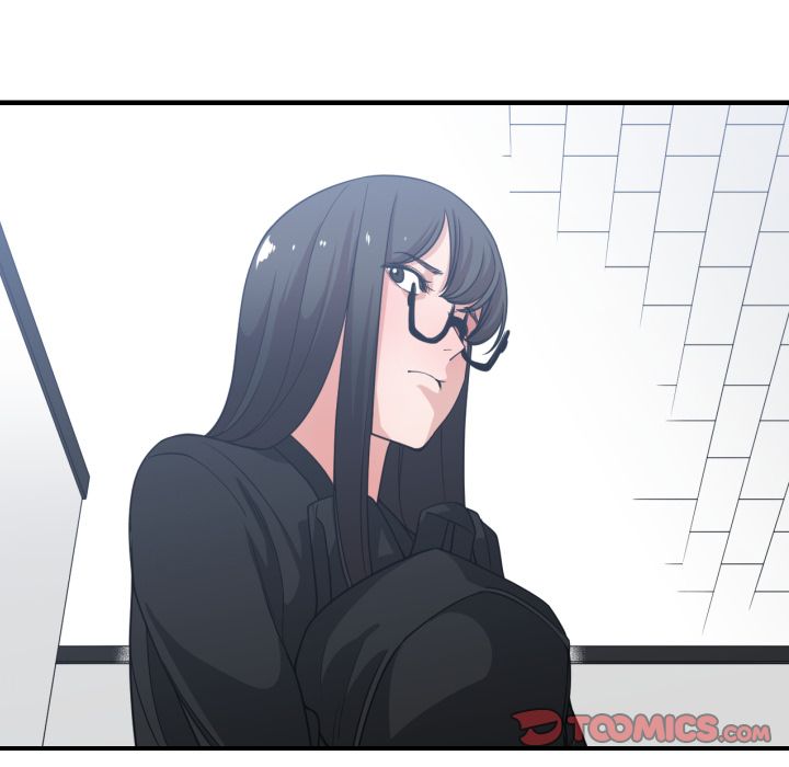 image-komik-youre-not-that-special-chapter-35-116/120