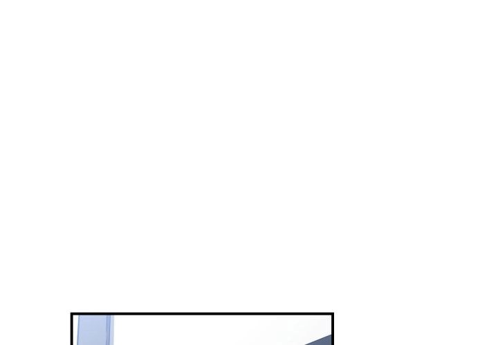 image-komik-youre-not-that-special-chapter-39-2/121