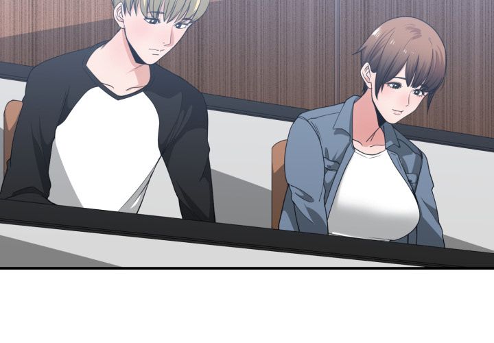 image-komik-youre-not-that-special-chapter-39-5/121