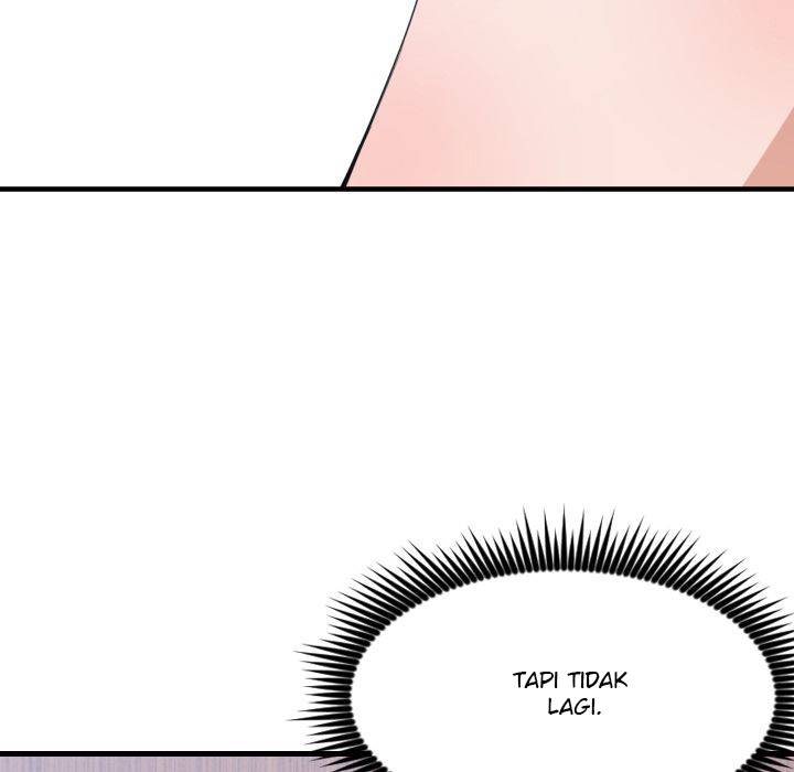 image-komik-youre-not-that-special-chapter-39-10/121