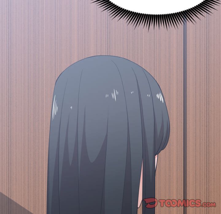 image-komik-youre-not-that-special-chapter-39-11/121