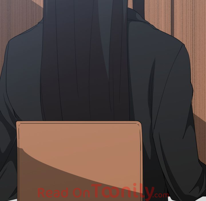 image-komik-youre-not-that-special-chapter-39-13/121