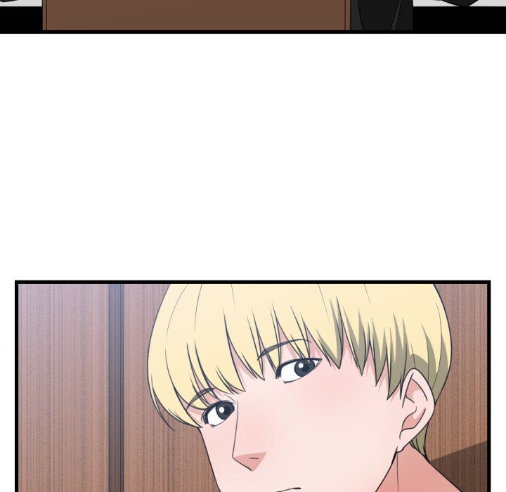 image-komik-youre-not-that-special-chapter-39-14/121