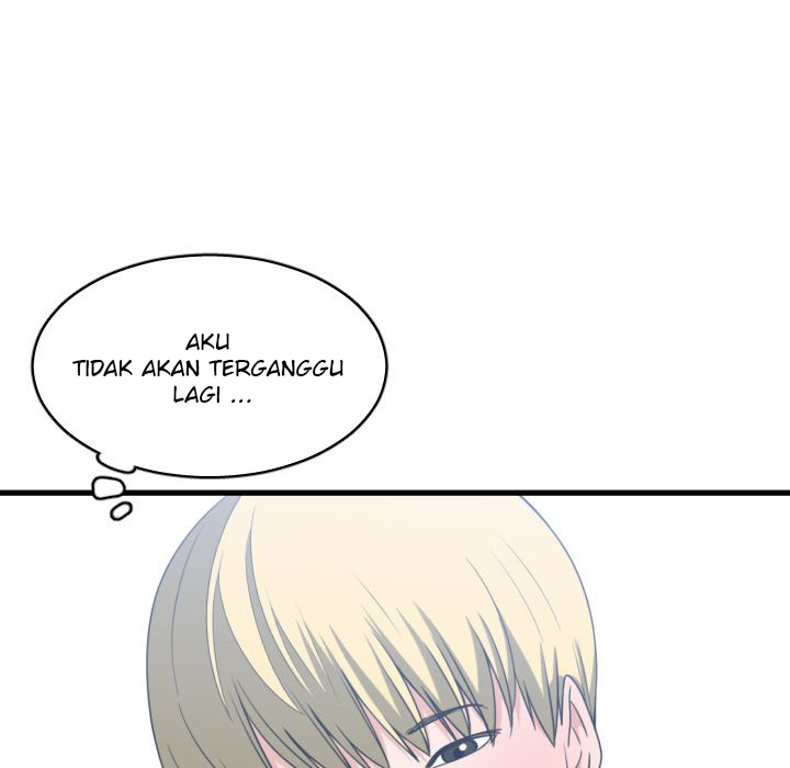 image-komik-youre-not-that-special-chapter-39-17/121