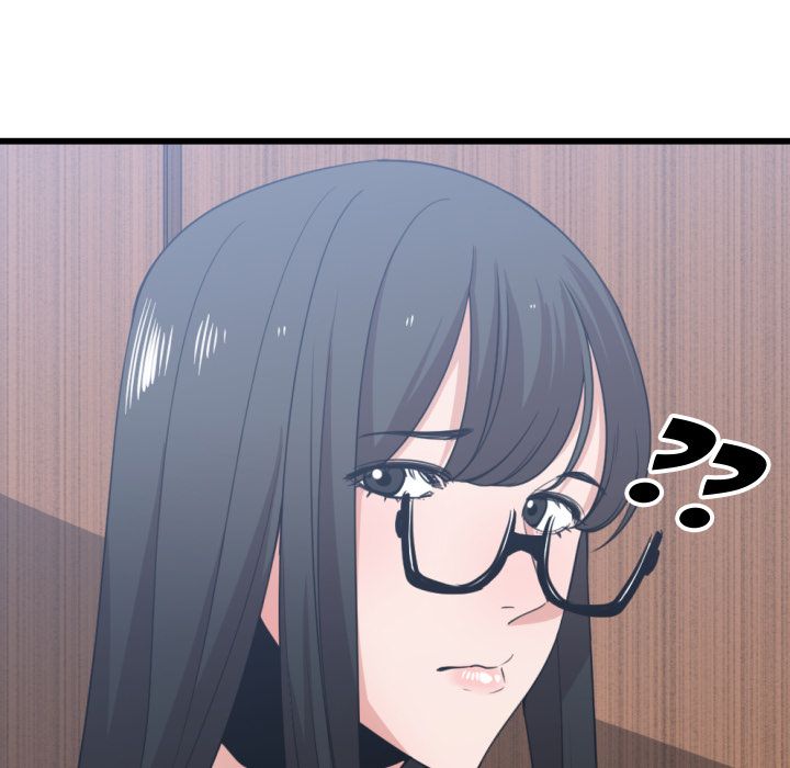 image-komik-youre-not-that-special-chapter-39-19/121