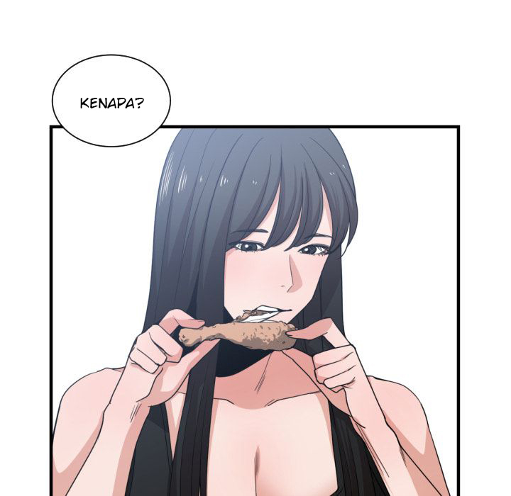 image-komik-youre-not-that-special-chapter-39-26/121