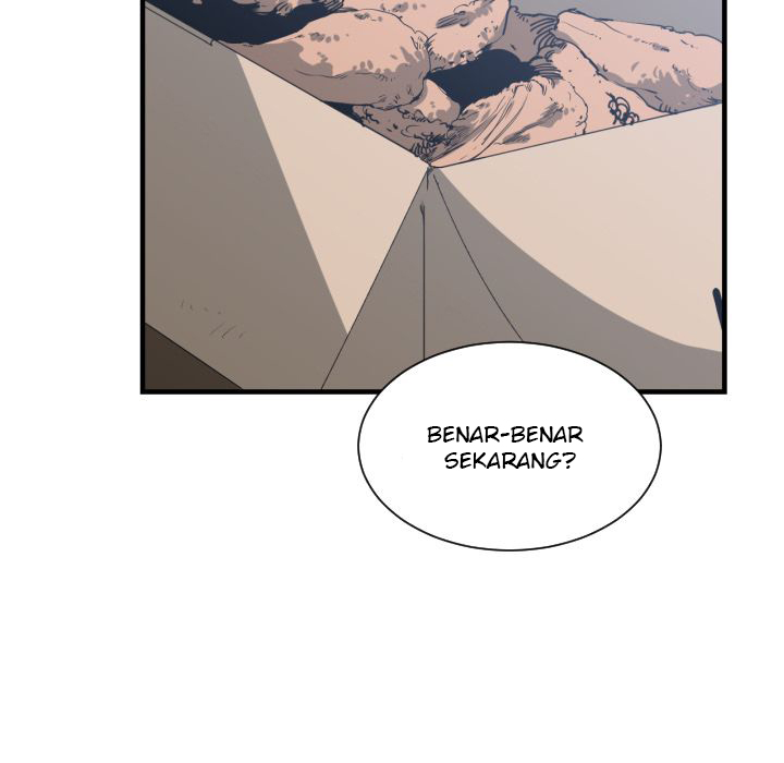 image-komik-youre-not-that-special-chapter-39-30/121