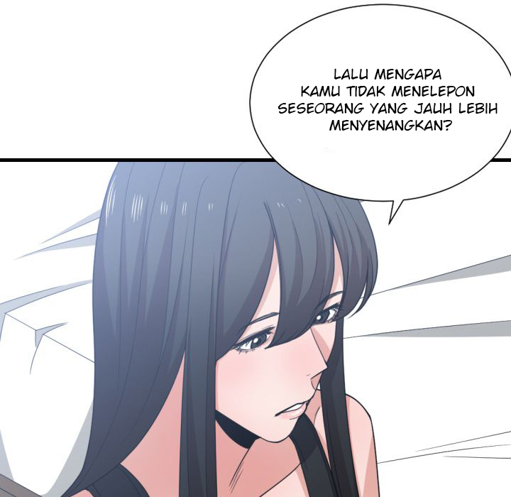 image-komik-youre-not-that-special-chapter-39-31/121