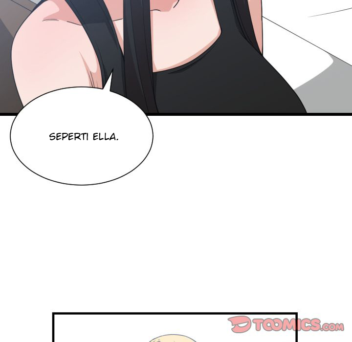 image-komik-youre-not-that-special-chapter-39-32/121