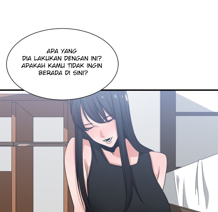 image-komik-youre-not-that-special-chapter-39-34/121