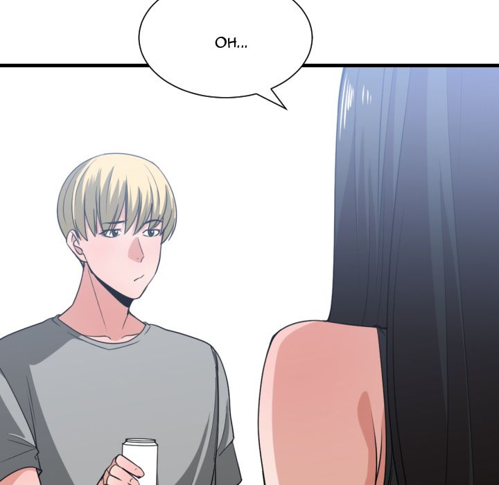 image-komik-youre-not-that-special-chapter-39-41/121