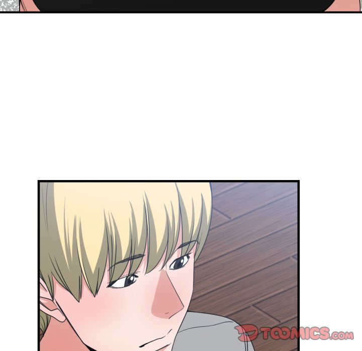 image-komik-youre-not-that-special-chapter-39-44/121