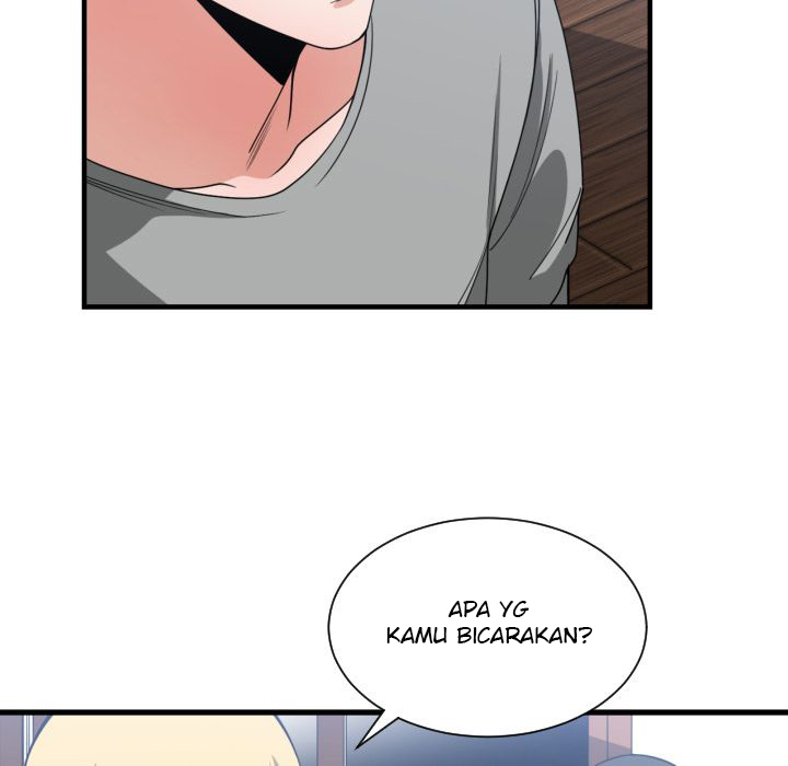image-komik-youre-not-that-special-chapter-39-45/121