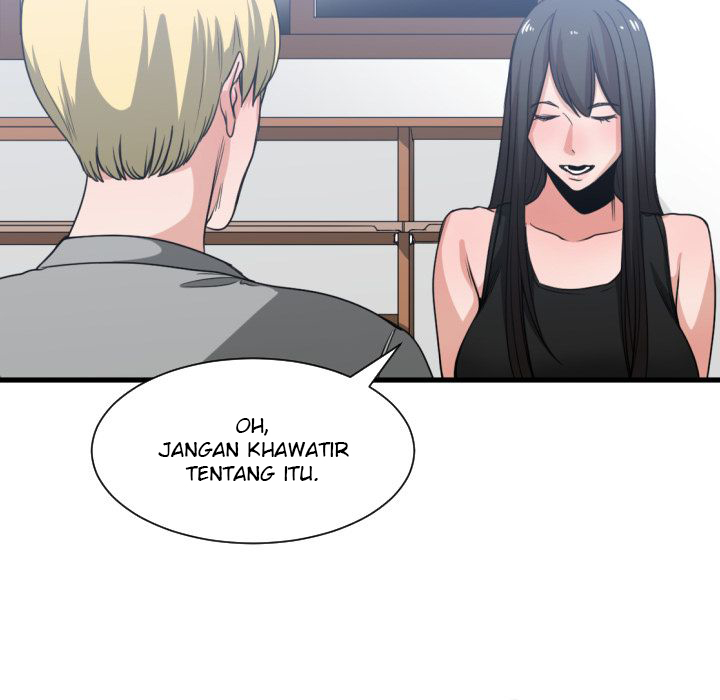 image-komik-youre-not-that-special-chapter-39-46/121