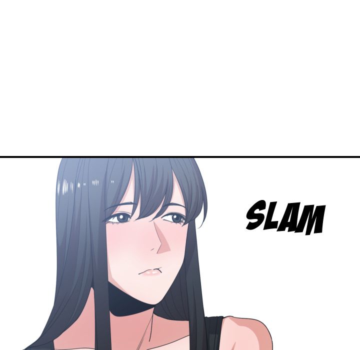 image-komik-youre-not-that-special-chapter-39-51/121