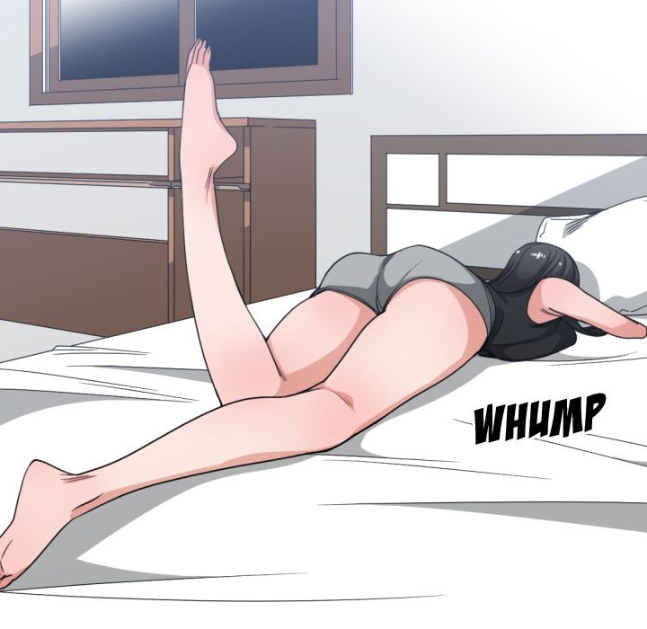 image-komik-youre-not-that-special-chapter-39-54/121