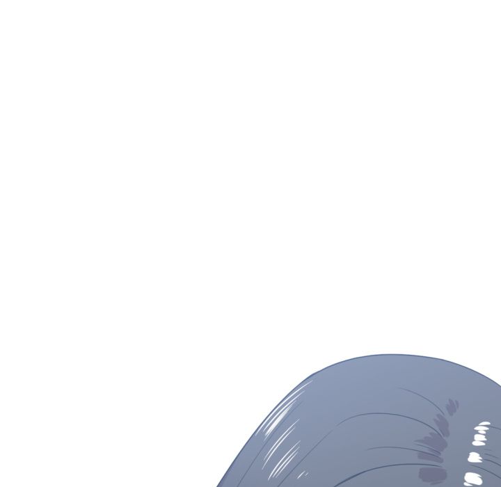 image-komik-youre-not-that-special-chapter-39-55/121