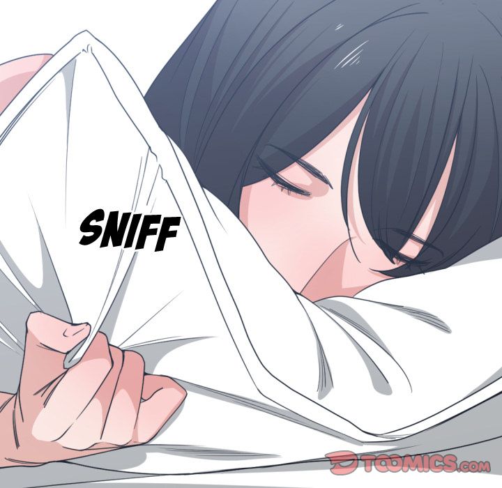 image-komik-youre-not-that-special-chapter-39-56/121