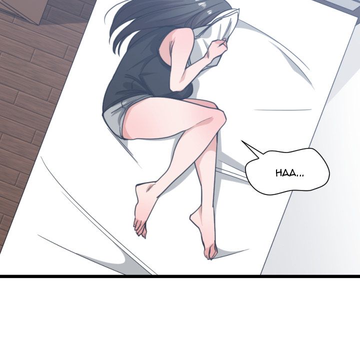 image-komik-youre-not-that-special-chapter-39-59/121