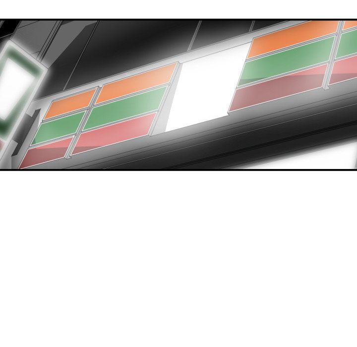 image-komik-youre-not-that-special-chapter-39-61/121