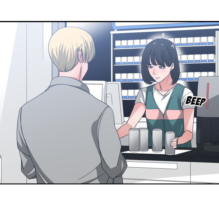 image-komik-youre-not-that-special-chapter-39-62/121