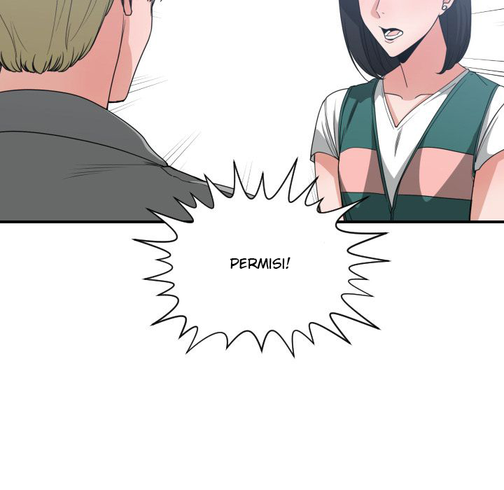 image-komik-youre-not-that-special-chapter-39-70/121