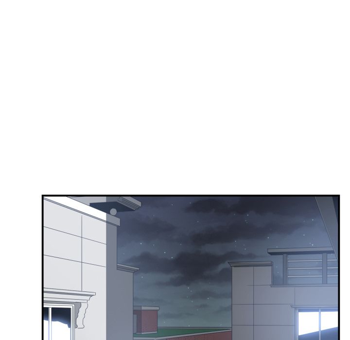 image-komik-youre-not-that-special-chapter-39-73/121