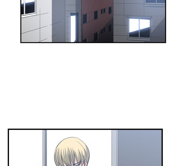 image-komik-youre-not-that-special-chapter-39-74/121