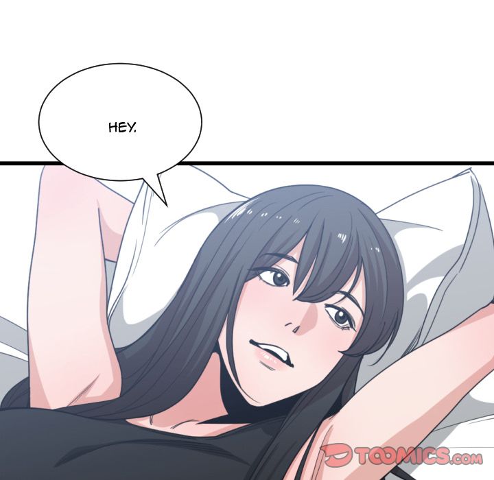 image-komik-youre-not-that-special-chapter-39-76/121