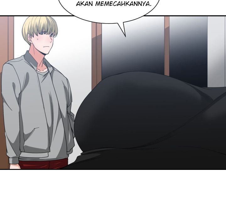 image-komik-youre-not-that-special-chapter-39-78/121