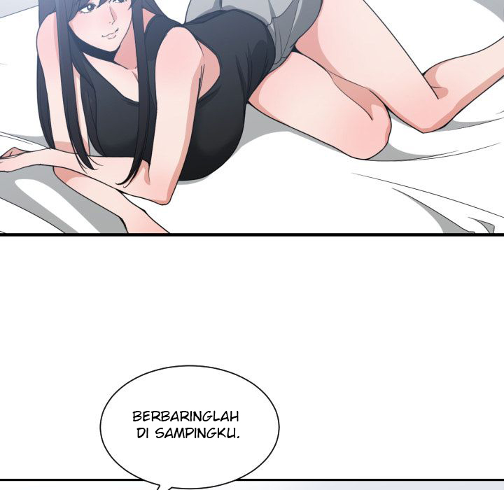 image-komik-youre-not-that-special-chapter-39-81/121