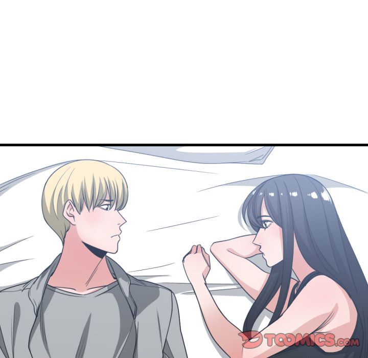 image-komik-youre-not-that-special-chapter-39-84/121