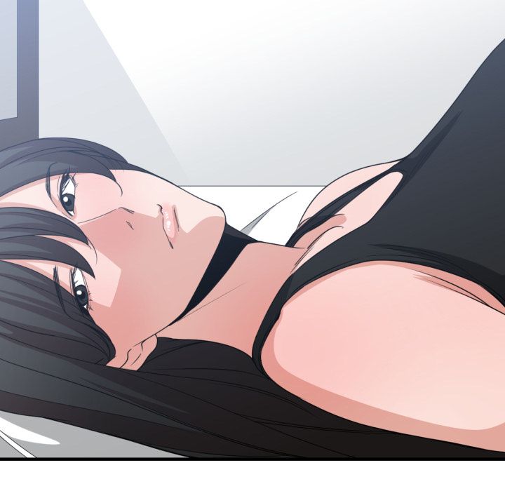 image-komik-youre-not-that-special-chapter-39-86/121