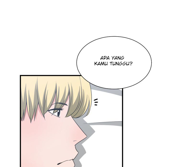 image-komik-youre-not-that-special-chapter-39-87/121